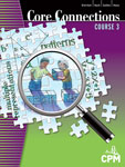 cc3 book 